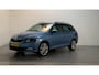Skoda Fabia Combi 1.0 TSI 110pk Style Navigatie Climate Control Parkeersensoren DAB+