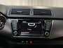 Skoda Fabia Combi 1.0 TSI 110pk Style Navigatie Climate Control Parkeersensoren DAB+