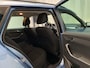 Skoda Fabia Combi 1.0 TSI 110pk Style Navigatie Climate Control Parkeersensoren DAB+