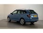 Skoda Fabia Combi 1.0 TSI 110pk Style Navigatie Climate Control Parkeersensoren DAB+