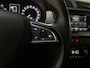 Skoda Fabia Combi 1.0 TSI 110pk Style Navigatie Climate Control Parkeersensoren DAB+