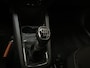 Skoda Fabia Combi 1.0 TSI 110pk Style Navigatie Climate Control Parkeersensoren DAB+