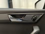 Skoda Fabia Combi 1.0 TSI 110pk Style Navigatie Climate Control Parkeersensoren DAB+