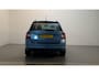 Skoda Fabia Combi 1.0 TSI 110pk Style Navigatie Climate Control Parkeersensoren DAB+