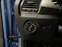 Skoda Fabia Combi 1.0 TSI 110pk Style Navigatie Climate Control Parkeersensoren DAB+