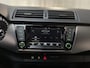 Skoda Fabia Combi 1.0 TSI 110pk Style Navigatie Climate Control Parkeersensoren DAB+