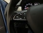 Skoda Fabia Combi 1.0 TSI 110pk Style Navigatie Climate Control Parkeersensoren DAB+