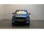 Skoda Fabia Combi 1.0 TSI 110pk Style Navigatie Climate Control Parkeersensoren DAB+