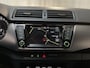 Skoda Fabia Combi 1.0 TSI 110pk Style Navigatie Climate Control Parkeersensoren DAB+