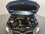 Skoda Fabia Combi 1.0 TSI 110pk Style Navigatie Climate Control Parkeersensoren DAB+