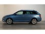 Skoda Fabia Combi 1.0 TSI 110pk Style Navigatie Climate Control Parkeersensoren DAB+