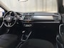 Skoda Fabia Combi 1.0 TSI 110pk Style Navigatie Climate Control Parkeersensoren DAB+