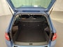 Skoda Fabia Combi 1.0 TSI 110pk Style Navigatie Climate Control Parkeersensoren DAB+