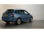 Skoda Fabia Combi 1.0 TSI 110pk Style Navigatie Climate Control Parkeersensoren DAB+