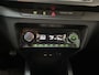 Skoda Fabia Combi 1.0 TSI 110pk Style Navigatie Climate Control Parkeersensoren DAB+