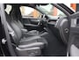 Volvo XC40 T5 Recharge R-Design| Stoelverwarming | 360° Camera | BLIS | Electr. Stoelen | Keyless | Glossy Black