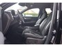 Volvo XC40 T5 Recharge R-Design| Stoelverwarming | 360° Camera | BLIS | Electr. Stoelen | Keyless | Glossy Black