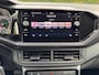 Volkswagen T-Cross 1.0TSI STYLE AUTOMAAT/HLEER/NAV/ACARPLAY/XENON