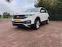 Volkswagen T-Cross 1.0TSI STYLE AUTOMAAT/HLEER/NAV/ACARPLAY/XENON