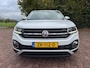Volkswagen T-Cross 1.0TSI STYLE AUTOMAAT/HLEER/NAV/ACARPLAY/XENON