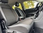 Volkswagen T-Cross 1.0TSI STYLE AUTOMAAT/HLEER/NAV/ACARPLAY/XENON