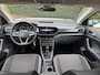 Volkswagen T-Cross 1.0TSI STYLE AUTOMAAT/HLEER/NAV/ACARPLAY/XENON