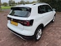 Volkswagen T-Cross 1.0TSI STYLE AUTOMAAT/HLEER/NAV/ACARPLAY/XENON