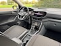 Volkswagen T-Cross 1.0TSI STYLE AUTOMAAT/HLEER/NAV/ACARPLAY/XENON