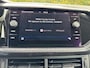 Volkswagen T-Cross 1.0TSI STYLE AUTOMAAT/HLEER/NAV/ACARPLAY/XENON