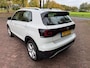 Volkswagen T-Cross 1.0TSI STYLE AUTOMAAT/HLEER/NAV/ACARPLAY/XENON