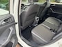 Volkswagen T-Cross 1.0TSI STYLE AUTOMAAT/HLEER/NAV/ACARPLAY/XENON