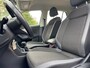 Volkswagen T-Cross 1.0TSI STYLE AUTOMAAT/HLEER/NAV/ACARPLAY/XENON