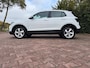 Volkswagen T-Cross 1.0TSI STYLE AUTOMAAT/HLEER/NAV/ACARPLAY/XENON