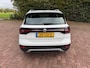 Volkswagen T-Cross 1.0TSI STYLE AUTOMAAT/HLEER/NAV/ACARPLAY/XENON