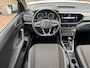 Volkswagen T-Cross 1.0TSI STYLE AUTOMAAT/HLEER/NAV/ACARPLAY/XENON