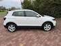 Volkswagen T-Cross 1.0TSI STYLE AUTOMAAT/HLEER/NAV/ACARPLAY/XENON