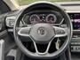 Volkswagen T-Cross 1.0TSI STYLE AUTOMAAT/HLEER/NAV/ACARPLAY/XENON