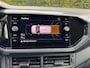 Volkswagen T-Cross 1.0TSI STYLE AUTOMAAT/HLEER/NAV/ACARPLAY/XENON