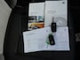 Volkswagen Caddy 2.0 TDI 75PK, L1, Airco