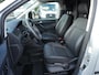 Volkswagen Caddy 2.0 TDI 75PK, L1, Airco