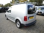 Volkswagen Caddy 2.0 TDI 75PK, L1, Airco