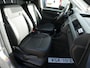 Volkswagen Caddy 2.0 TDI 75PK, L1, Airco