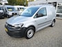 Volkswagen Caddy 2.0 TDI 75PK, L1, Airco