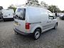 Volkswagen Caddy 2.0 TDI 75PK, L1, Airco