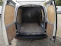 Volkswagen Caddy 2.0 TDI 75PK, L1, Airco