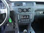 Volkswagen Caddy 2.0 TDI 75PK, L1, Airco