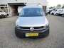 Volkswagen Caddy 2.0 TDI 75PK, L1, Airco
