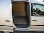 Volkswagen Caddy 2.0 TDI 75PK, L1, Airco