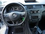 Volkswagen Caddy 2.0 TDI 75PK, L1, Airco