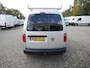 Volkswagen Caddy 2.0 TDI 75PK, L1, Airco